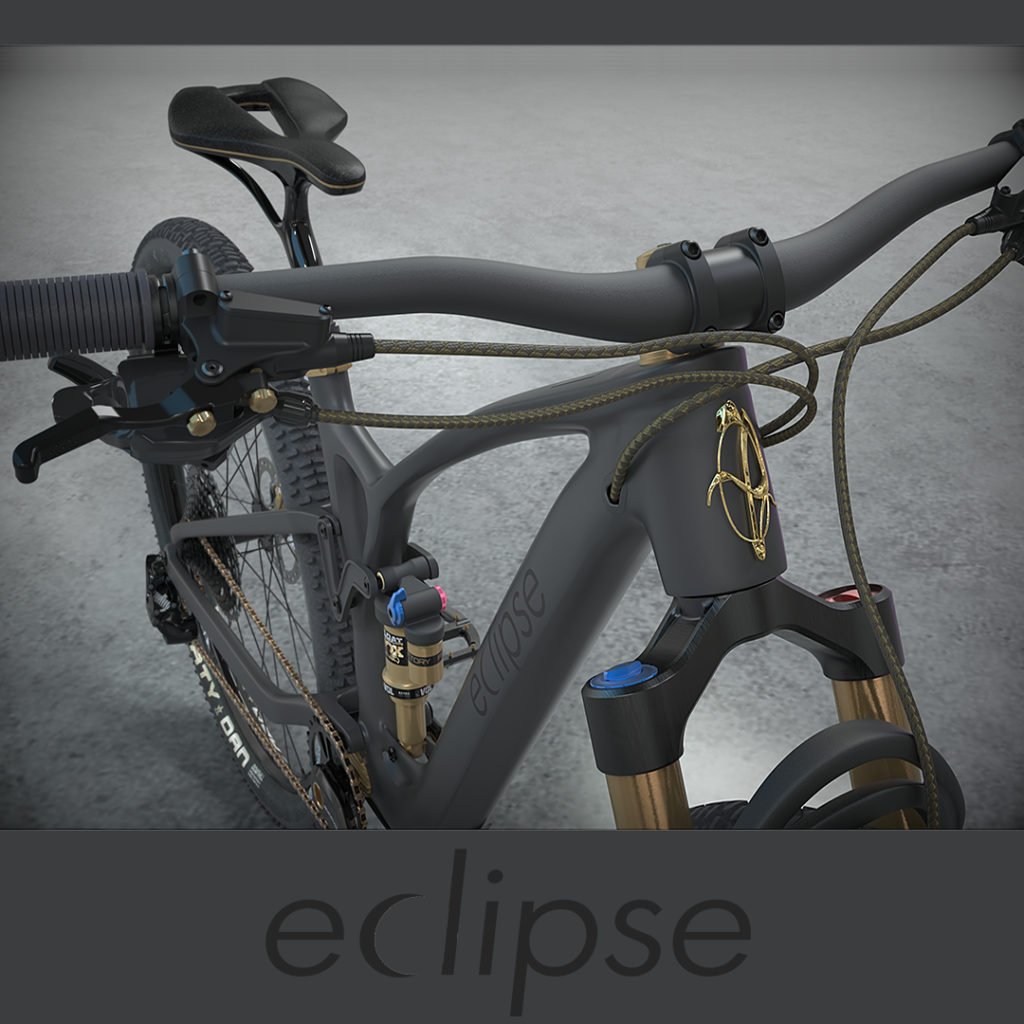 02_ebike_front