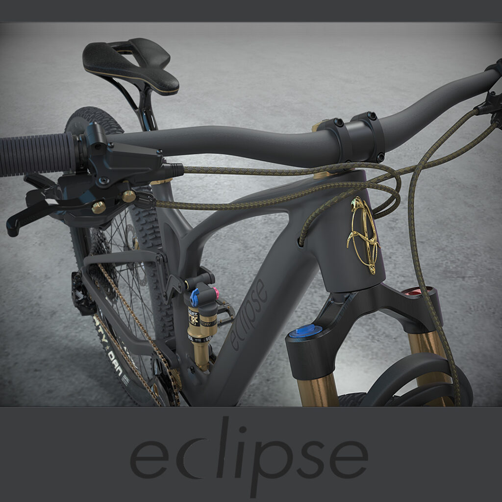 02_ebike_front_jpg