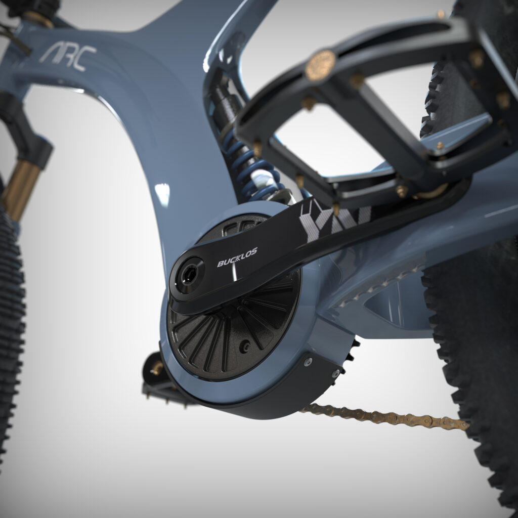 03_ARC_motor02