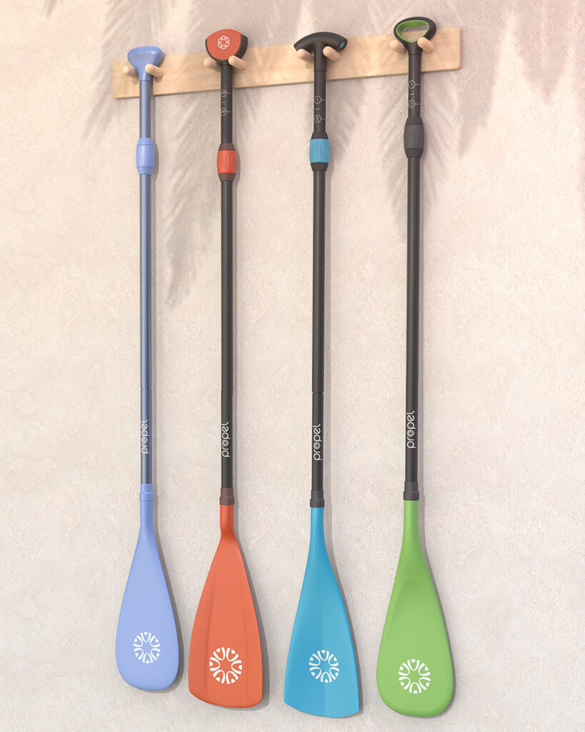 03_Paddles_Wall_image