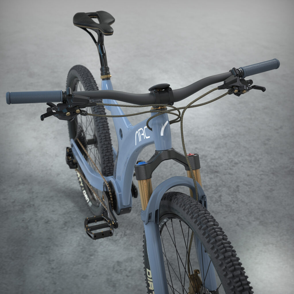 04_ARC_Front03