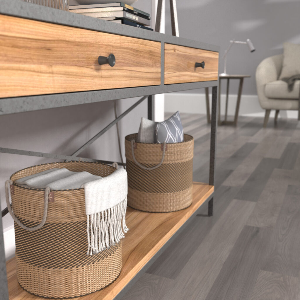 04_Baskets_View