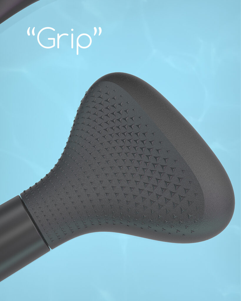 04_Grip_image