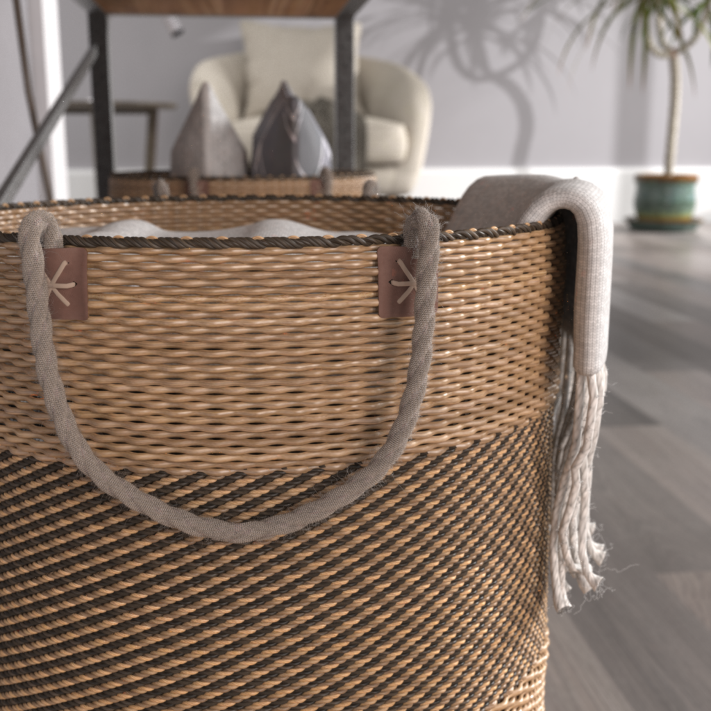 05_Baskets_View02