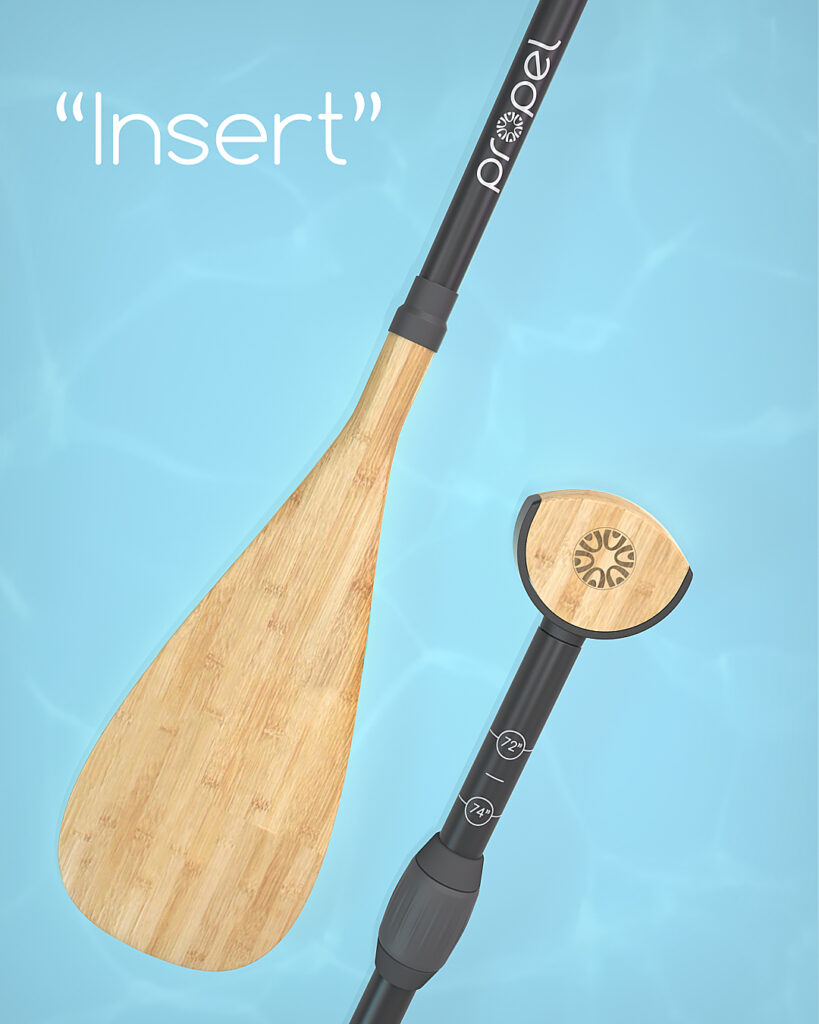 05_Insert_image