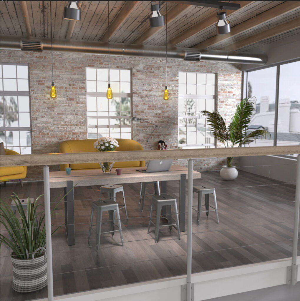 05_Loft1