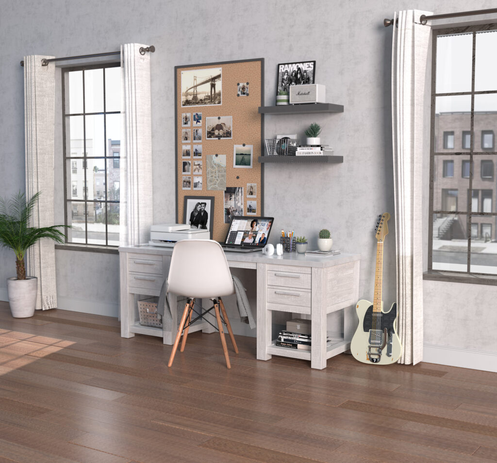 05_RH_office_afar