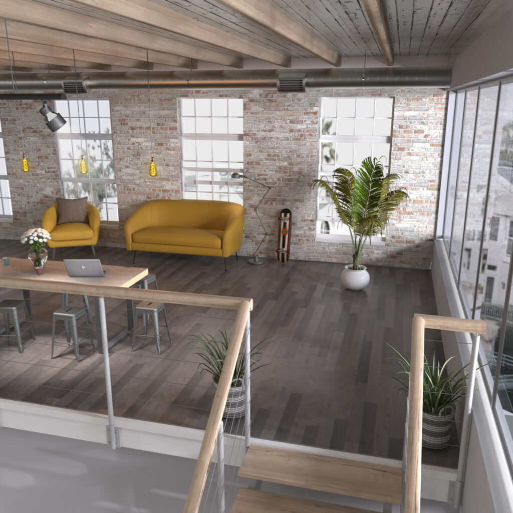 06_Loft