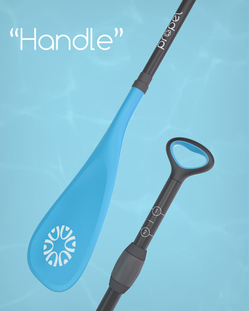06_handle_image