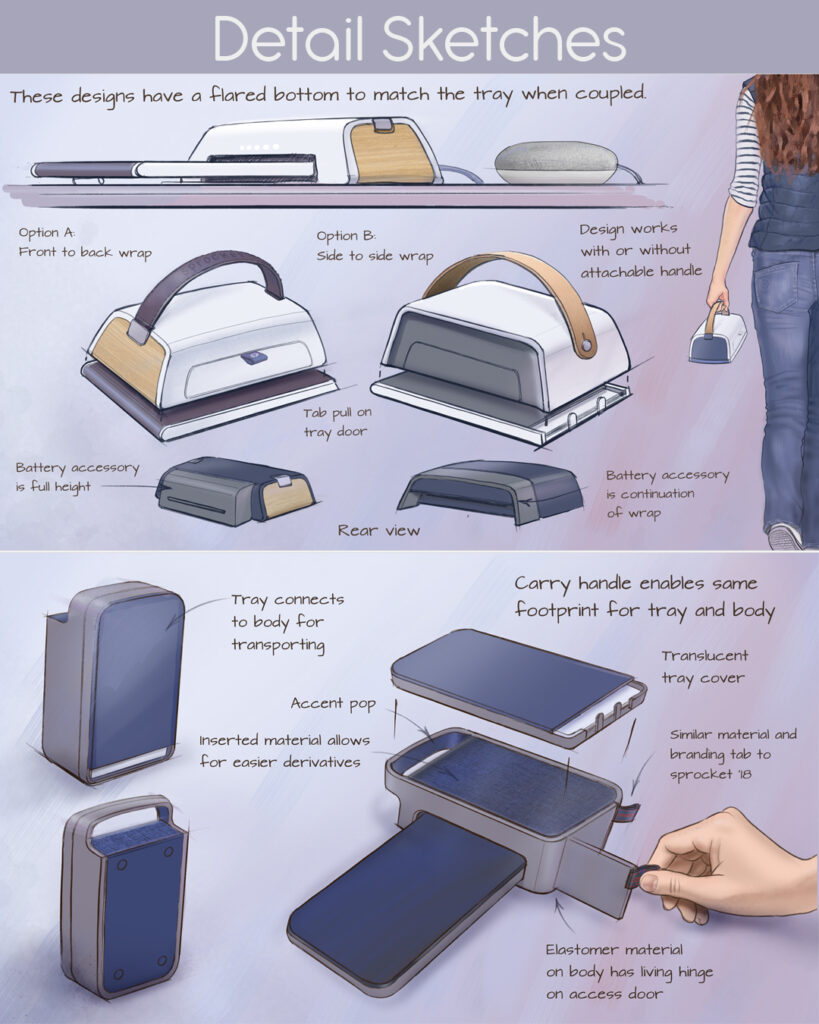 07_Detail_Sketches_strap_45