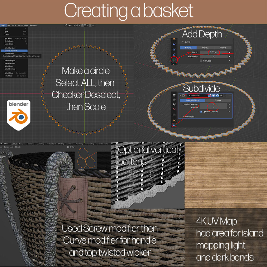 07_Howto_BasketLayers_brick
