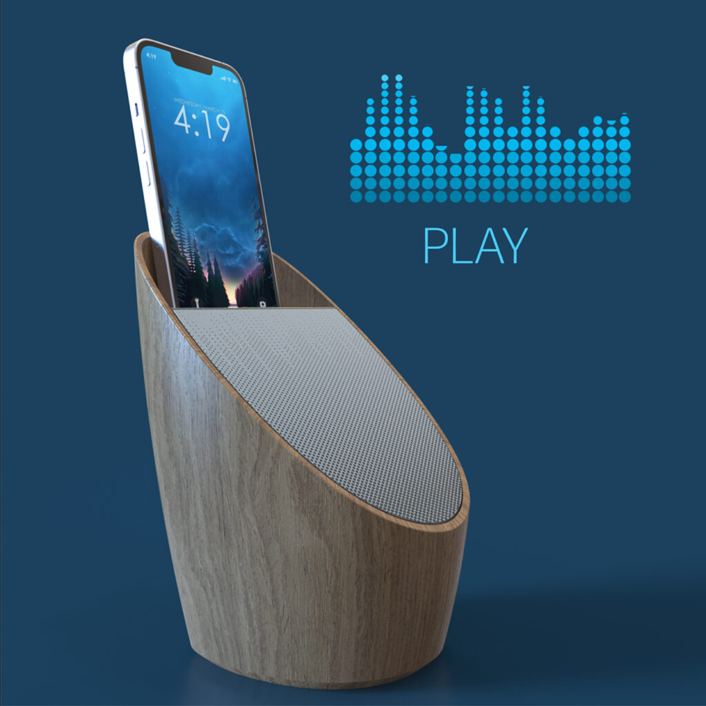 07_speaker_tulip