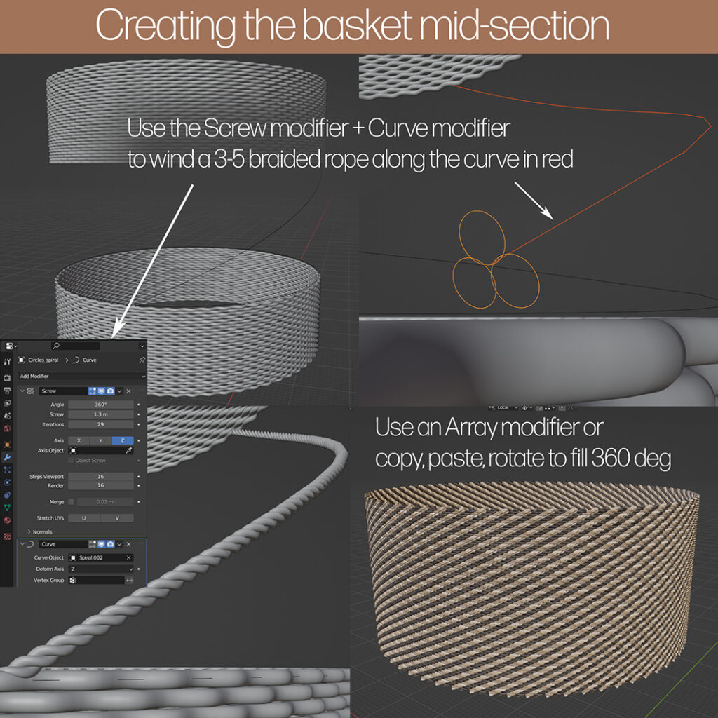 08_Howto_MidSection_brick