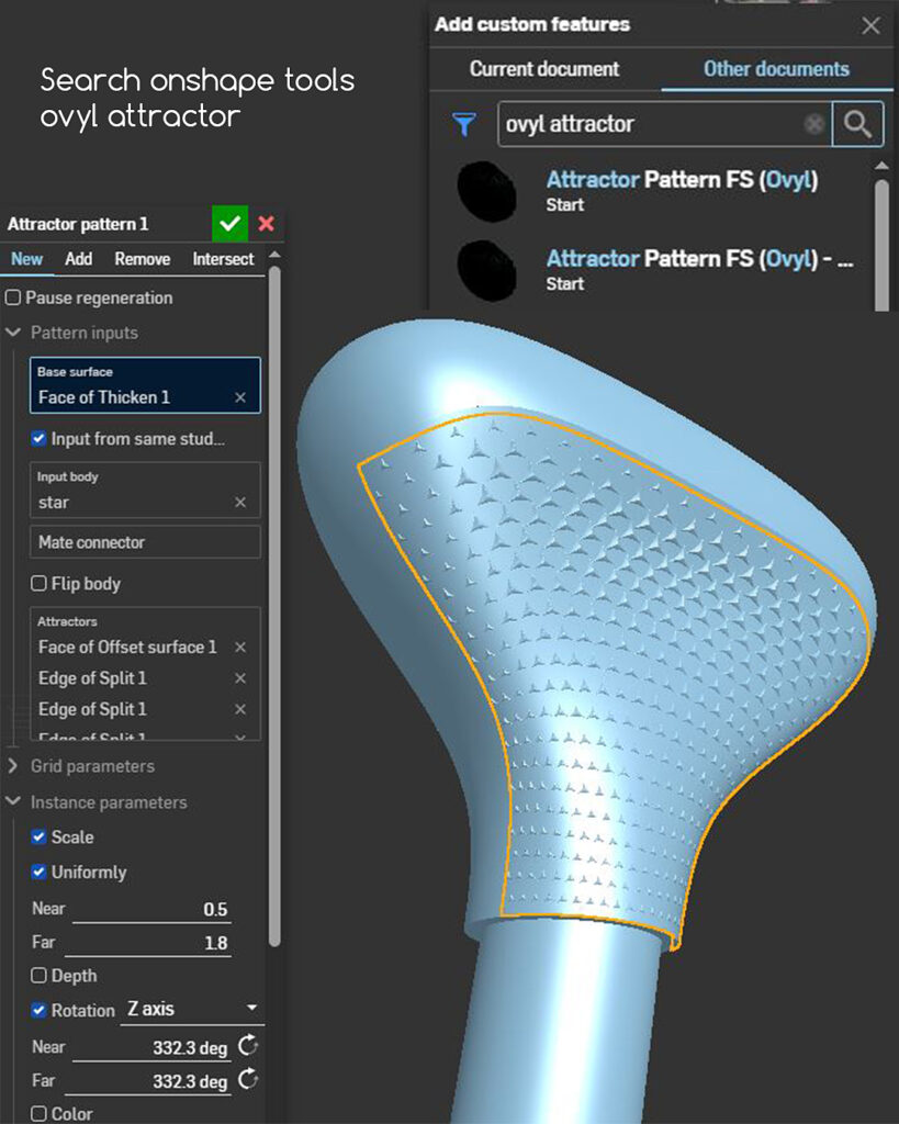 09_Attractor_Tool