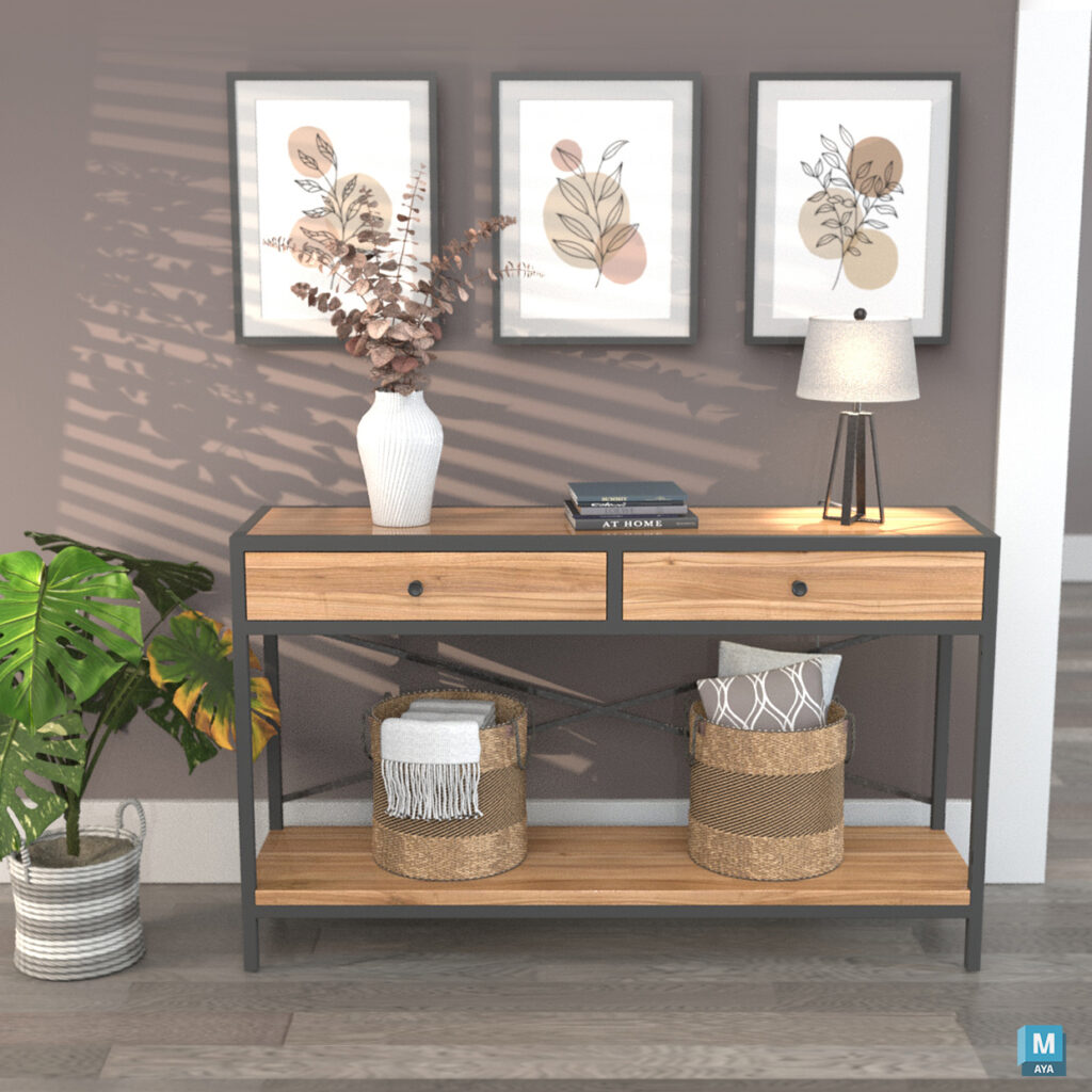 09_Gerona_Table_Front_Maya02_SQ_Logo