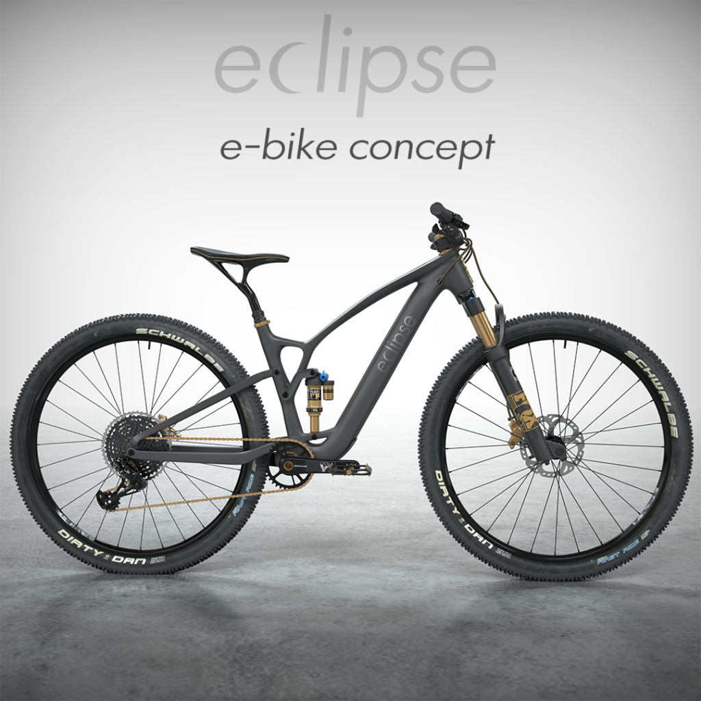 12_side_ebike_text