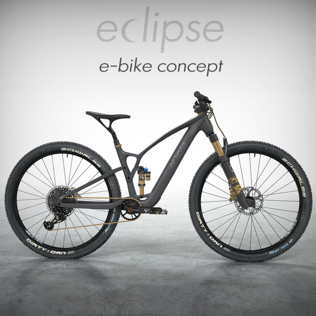 12_side_ebike_text_jpg