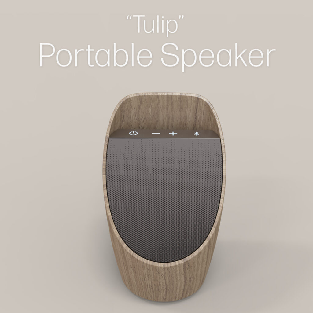12_speaker_tulip