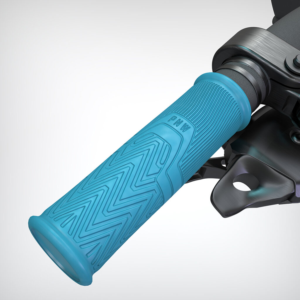15_grip_jpg