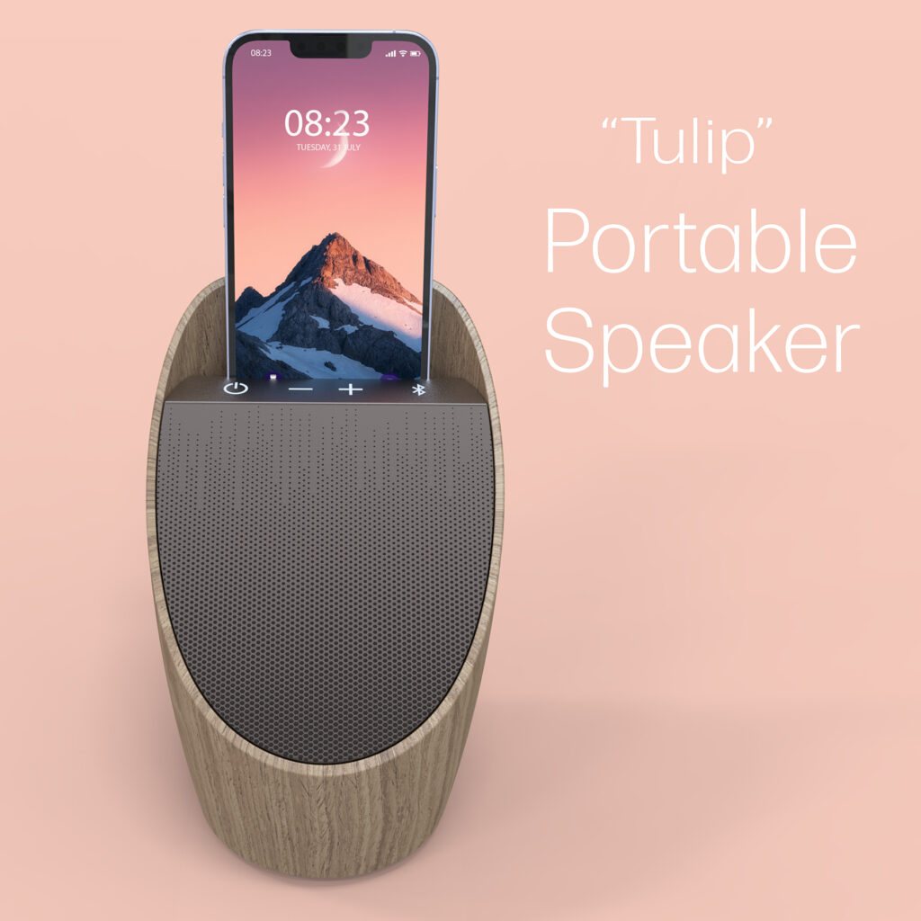 15_speaker_tulip