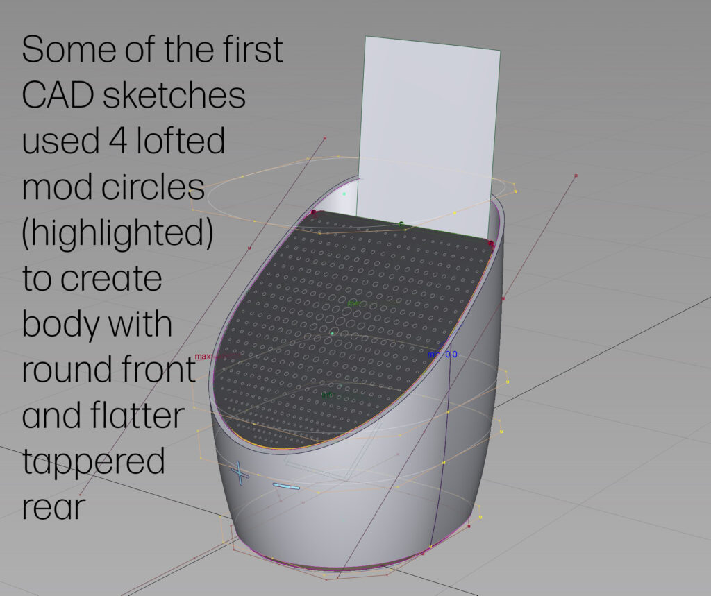 16_CAD_Screen
