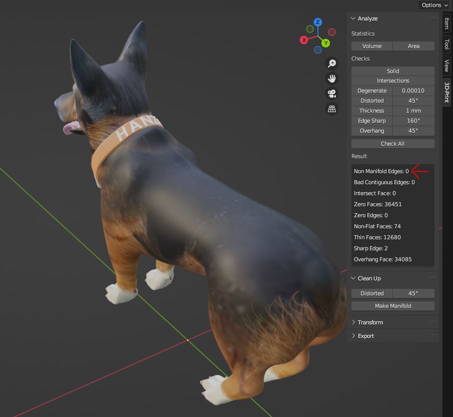 3DPrintTool_Capture
