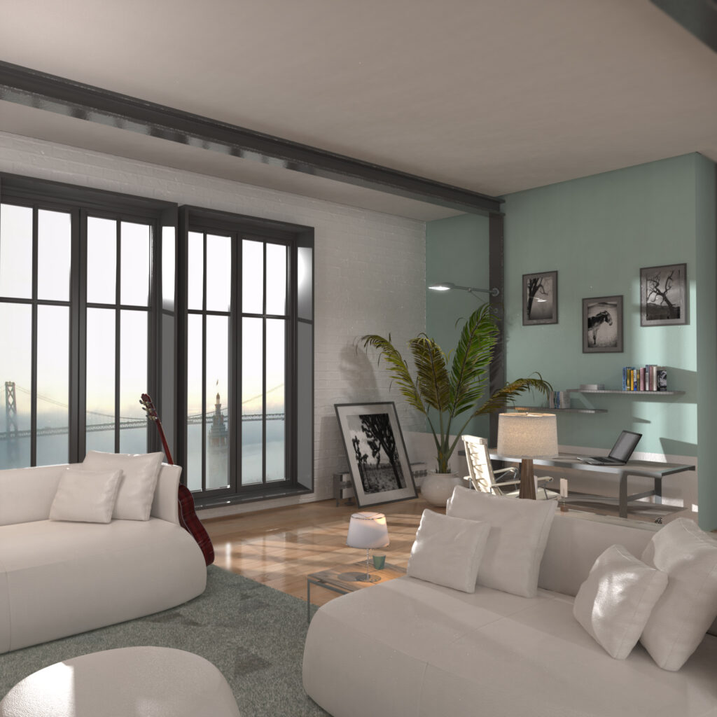 BayBridge_Loft_Couches_jpg