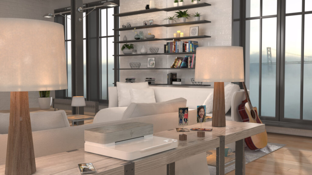 Bay_Bridge_Loft_RaisedOutput