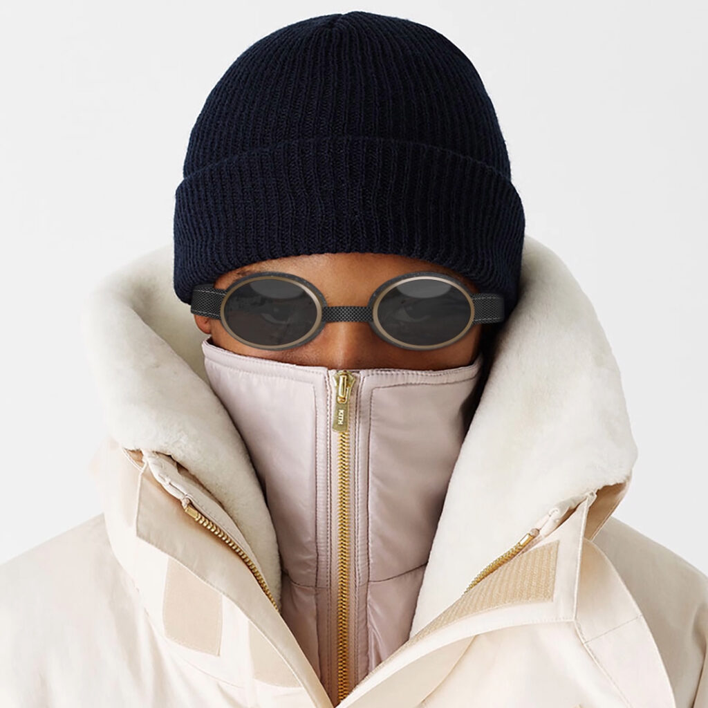 Black_Dude_Goggles