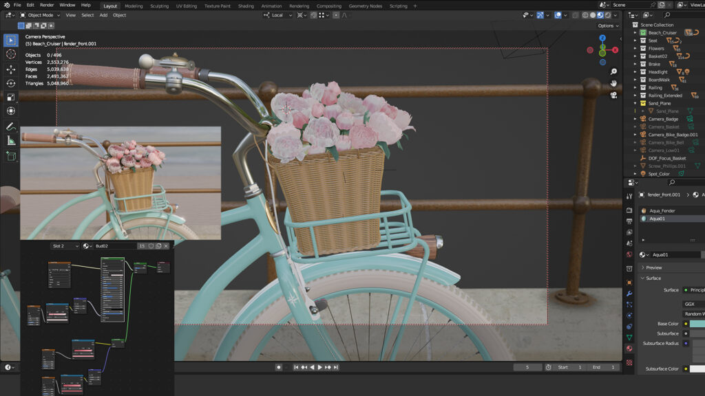 Blender_Screen10