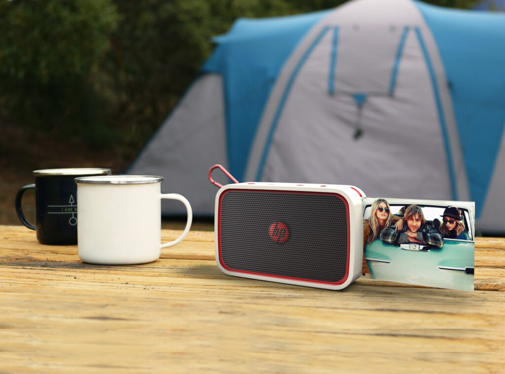 Boom_Go_Camping2c_stretched