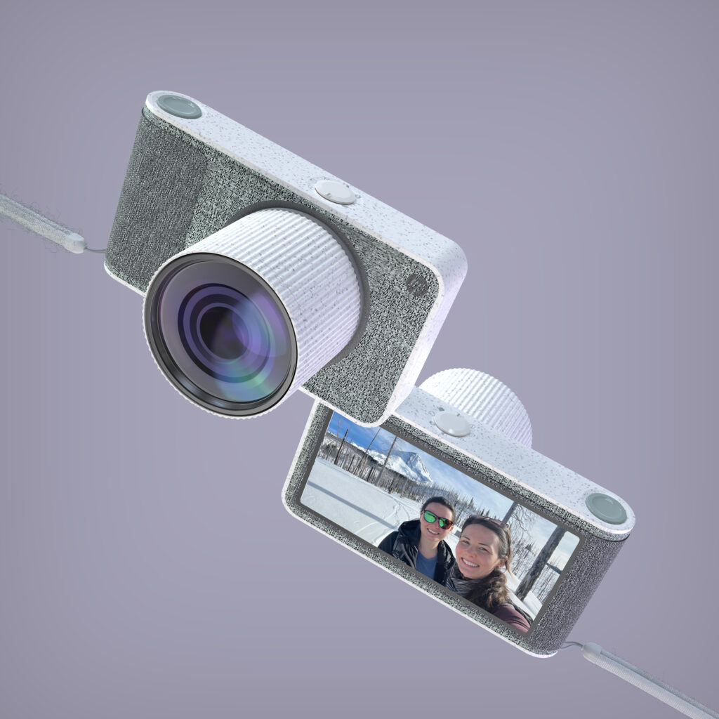 Cam_02_Front_Rear01