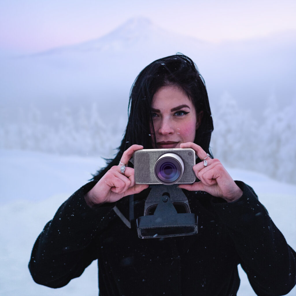 Cam_03_camera_Context_Snow