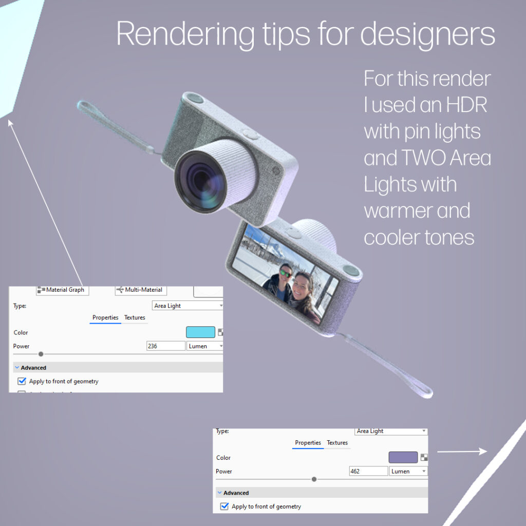 Cam_04_Cam2023_RenderingTips01
