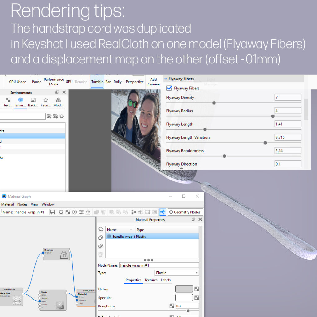 Cam_05_Cam2023_RenderingTips02
