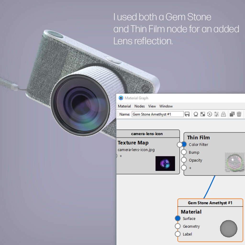 Cam_06_2023_RenderingTips03