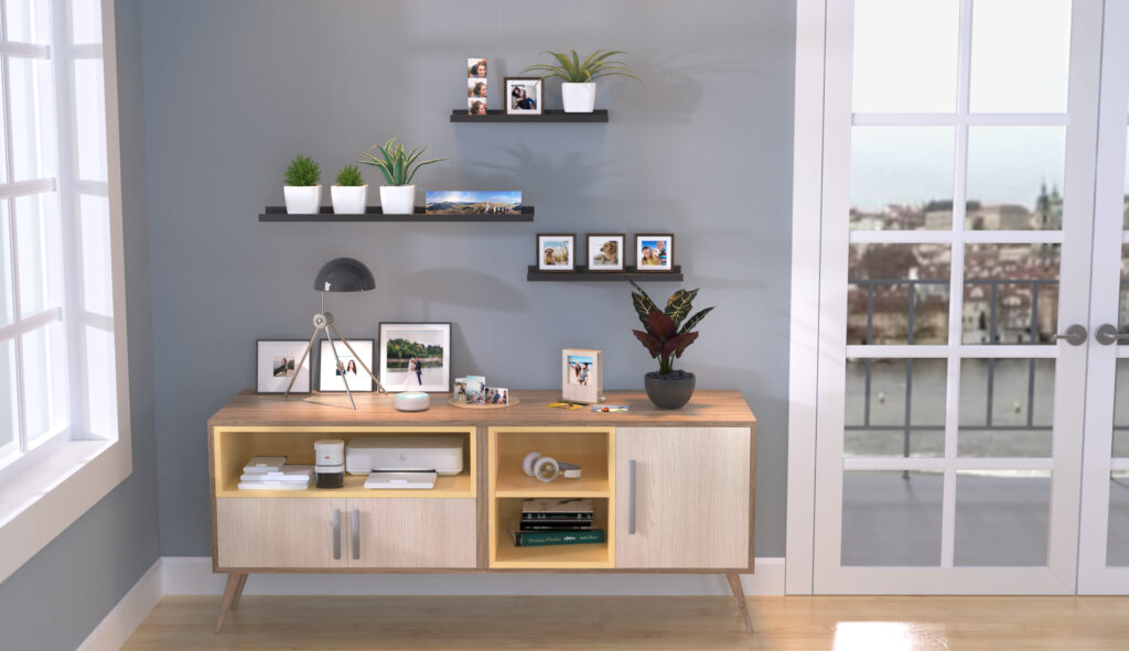 Credenza_Cubby1