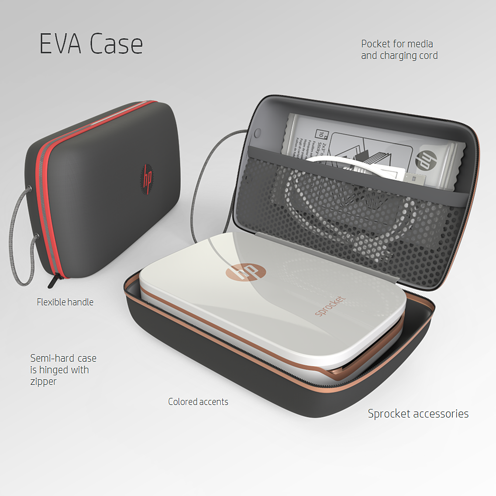 EVA01