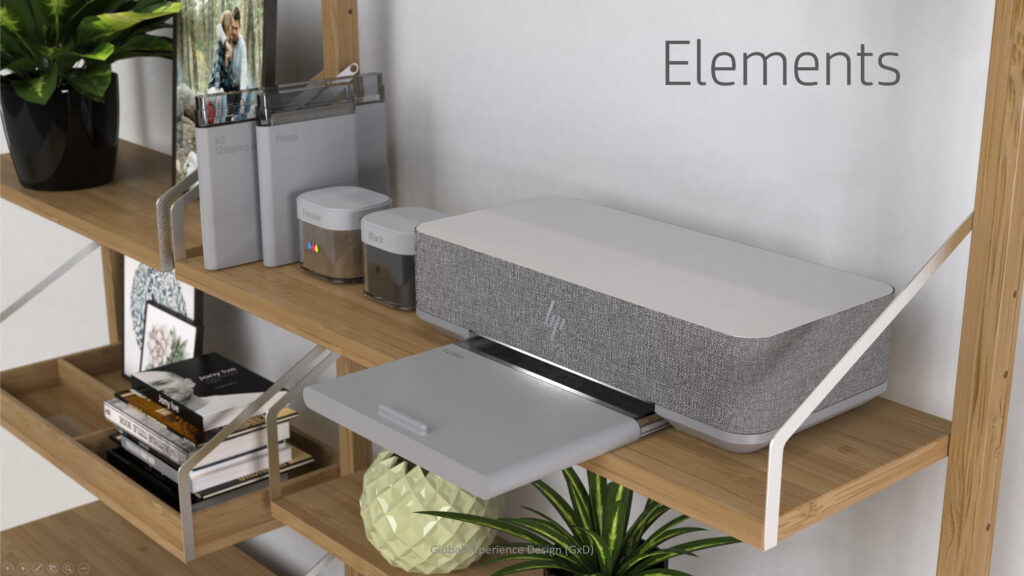Elements06