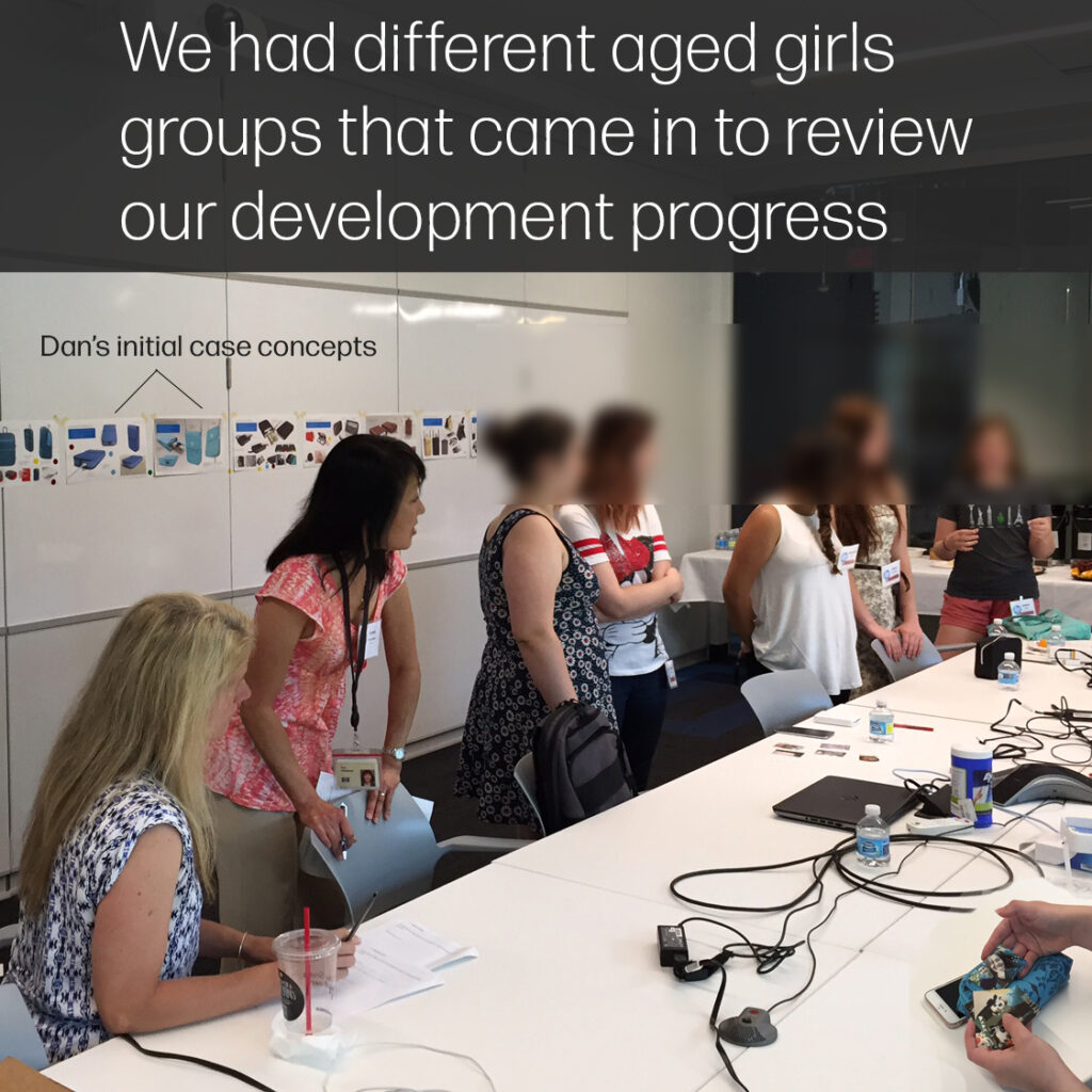 Girls_Group