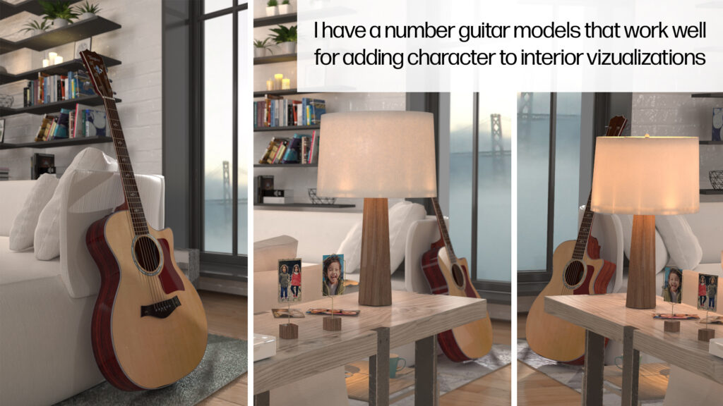 Guitar_Prop_Example02