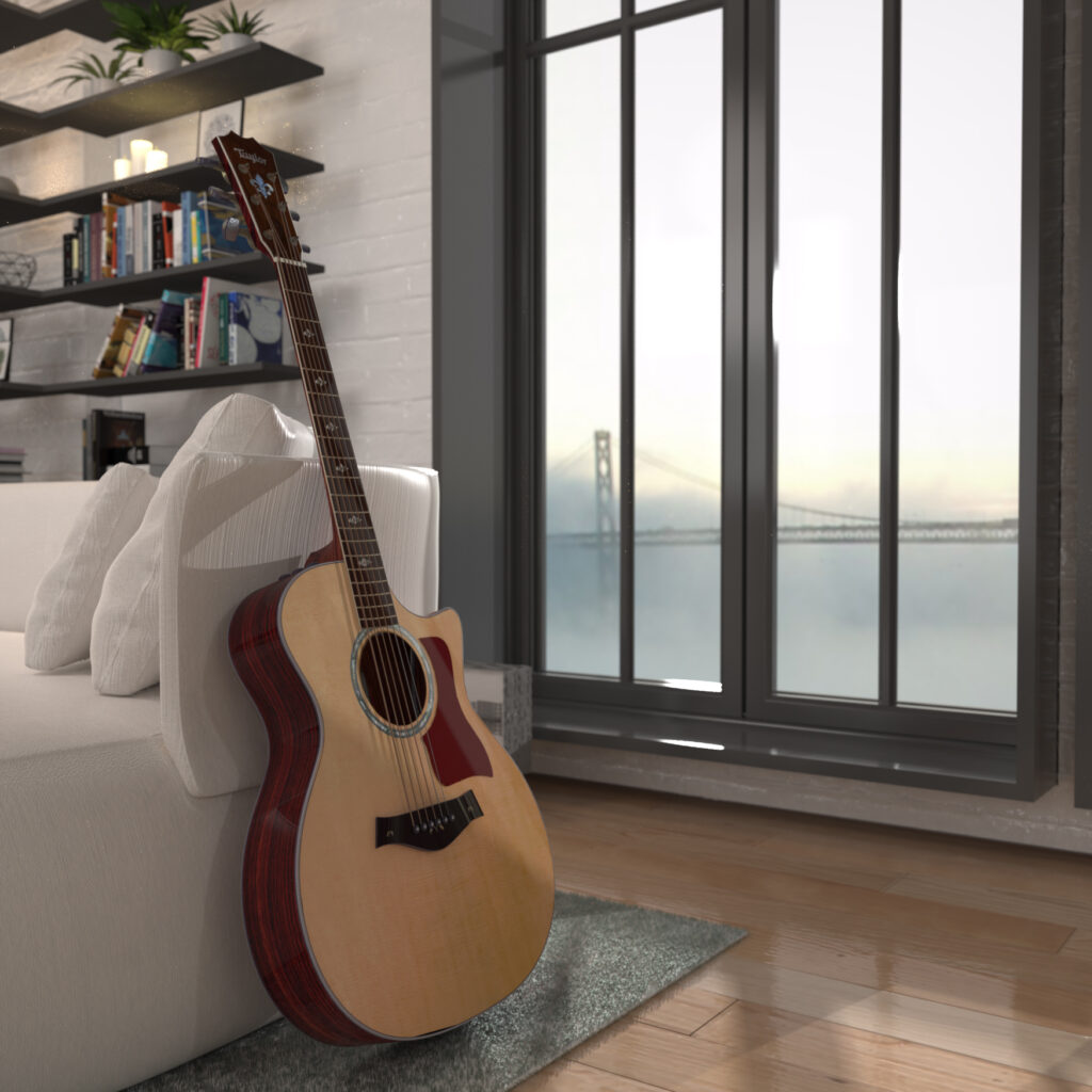 Guitar_View_jpg