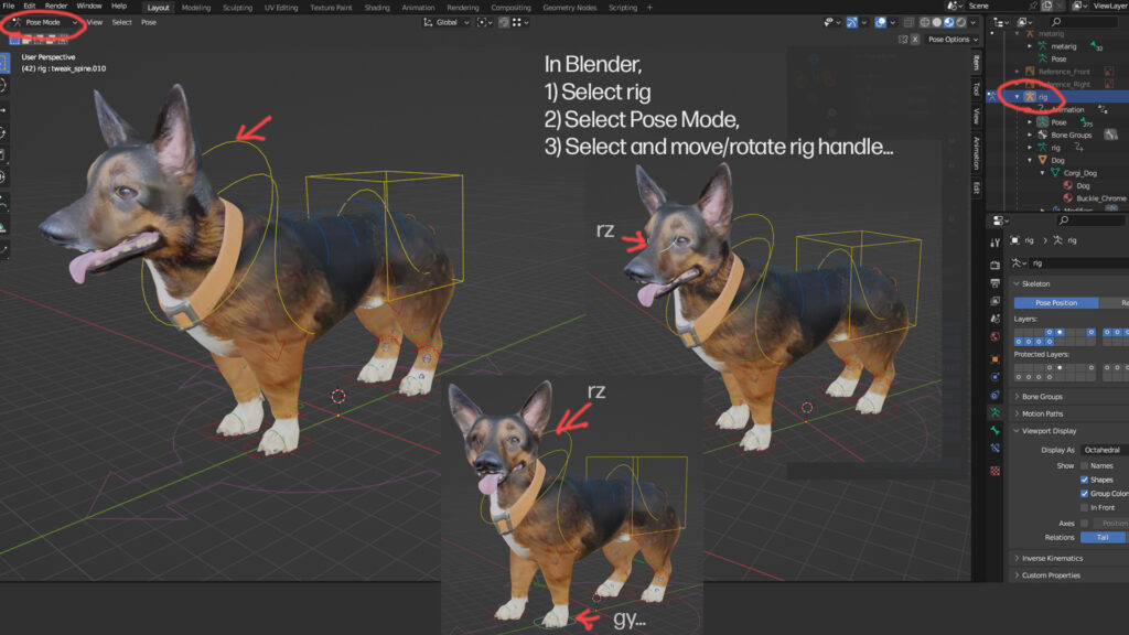 Hanzo_Rig01