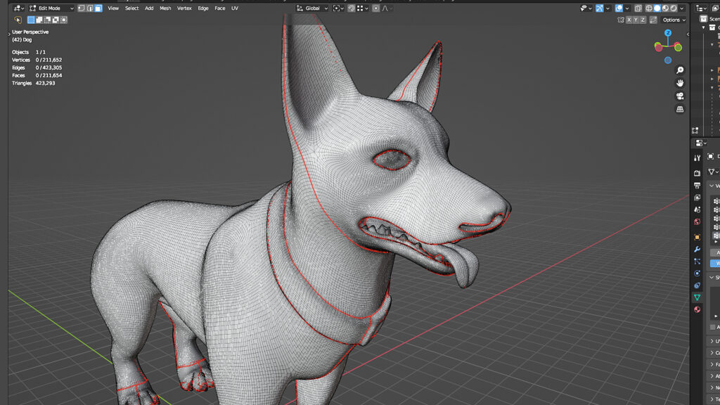 Hanzo_Wire02