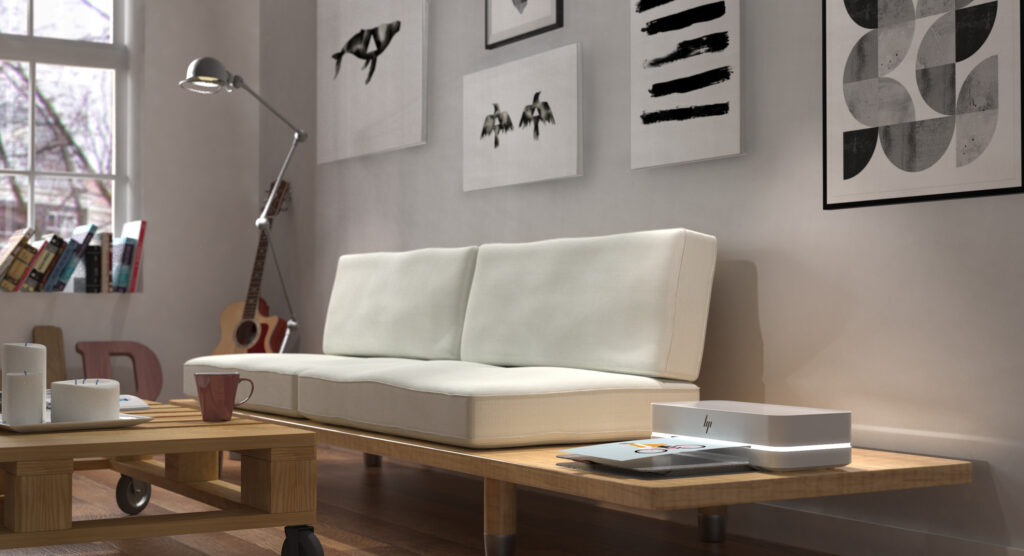Interior_Loft_printerview2jpg