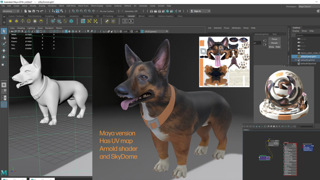 Maya_Screen