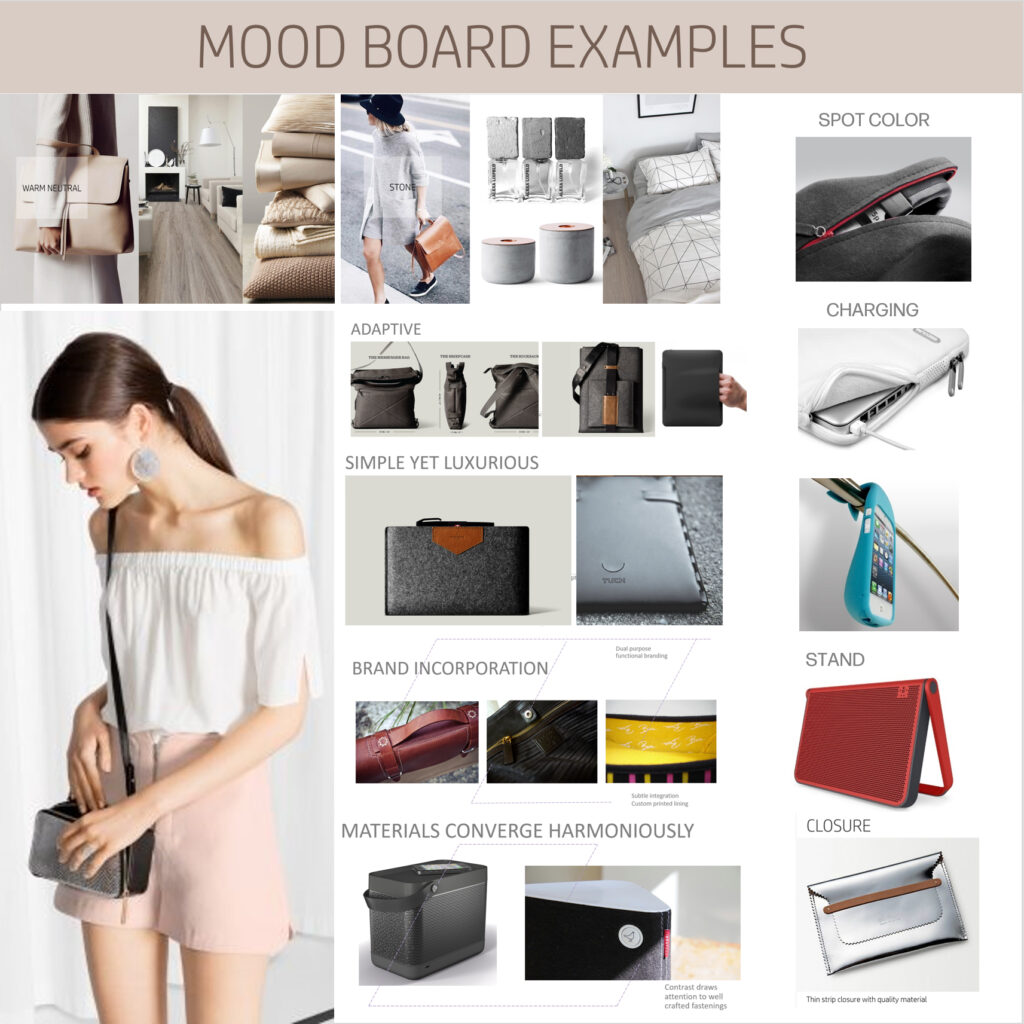 MoodBoard_Examples_jpg
