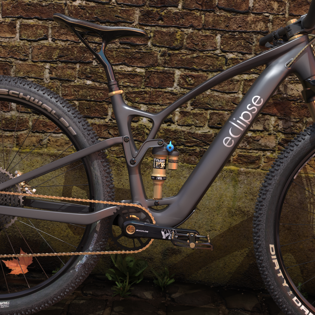MtnBike_Wall_sideclose