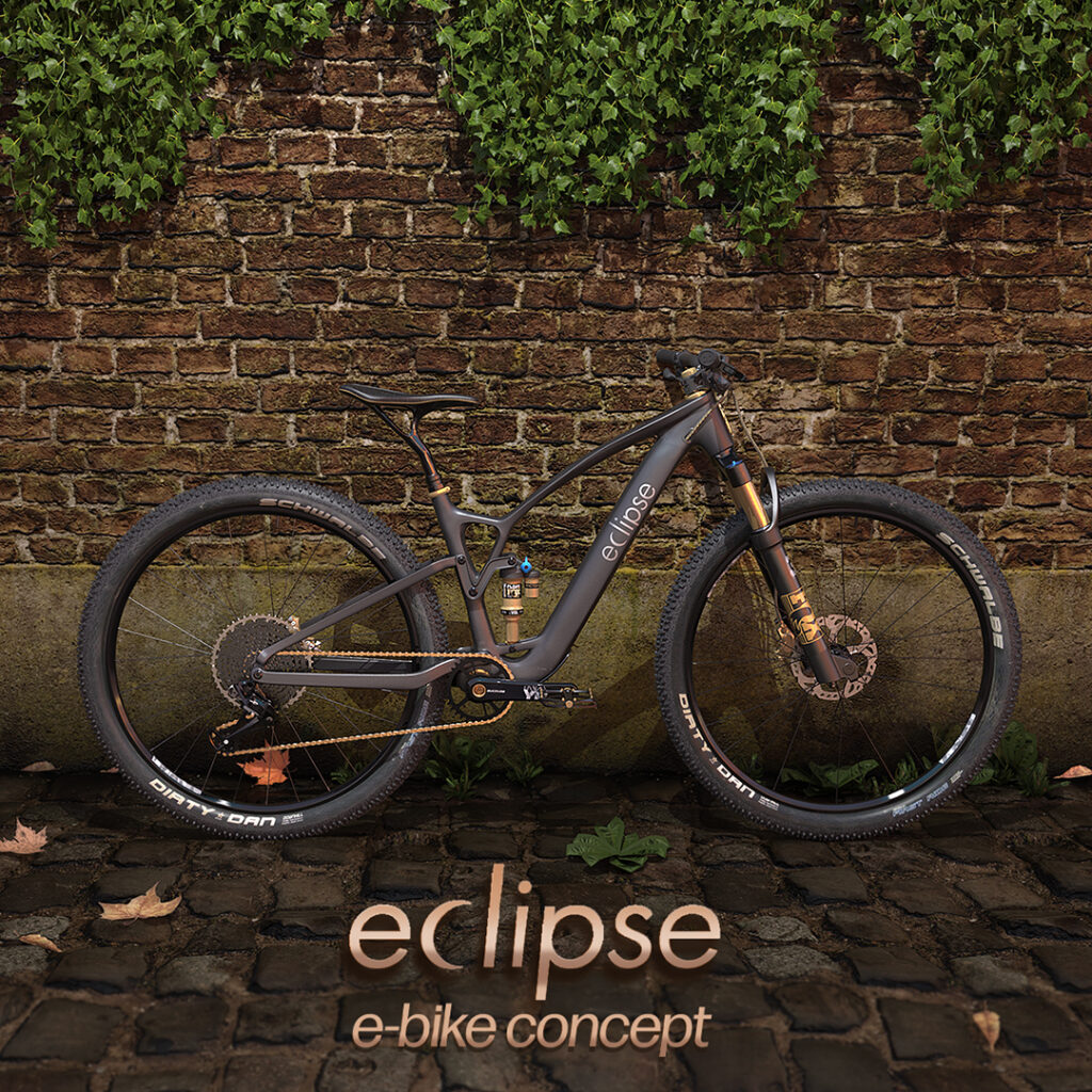 MtnBike_Wall_sideview_text