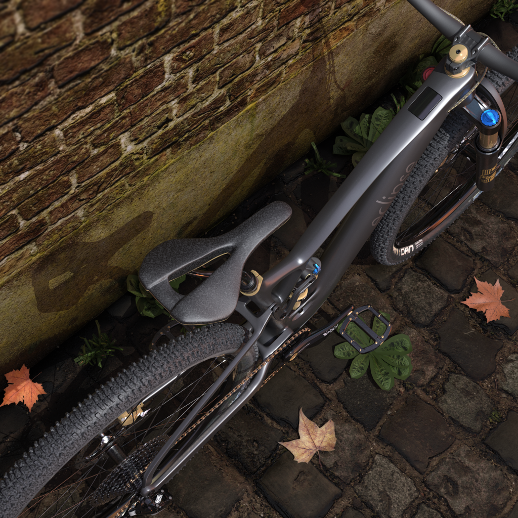 MtnBike_Wall_topclose